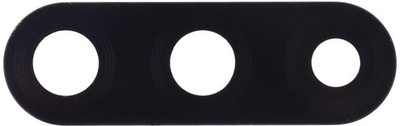 Sparevilla Camera Glass Lens for Honor P30 Lite Mobile Phone Lens