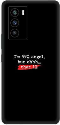 wrap craft VIVO V20 SE Mobile Skin(Multicolor)