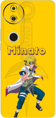 wrap craft VIVO IQOO Z10R 5G Premium Vinyl BACK 11 Mobile Skin(Multicolor)