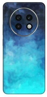 Vcare GadGets Realme P1 Speed (5G) Mobile Skin(Multicolor)