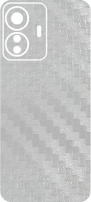 AMTHA AMTHA Vivo IQOO Z6 Lite (5G) Mobile Skin(Multicolor)