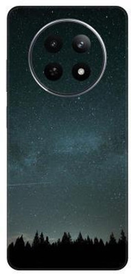 Vcare GadGets Realme 12X (5G) Mobile Skin(Multicolor)