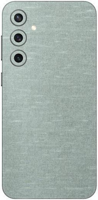 Vcare GadGets Galaxy S23 FE 5G Mobile Skin(Multicolor)