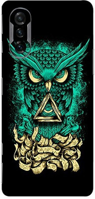 Jeeva Creation Xiaomi Poco F3 GT, xiaomi poco f3 gt Mobile Skin(Multicolor)