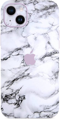 Pochanki iPhone 13 Mobile Skin(Multicolor)