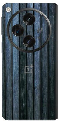 Vcare GadGets OnePlus Open 5G Mobile Skin(Multicolor)