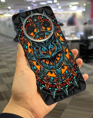BugguSkin Redmi 14C 5G mobile skin Mobile Skin(Multicolor)