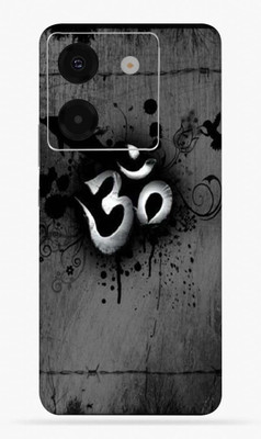 Mclaxa Mclaxa Poco M7 Pro 5g Mobile Skin(OM)