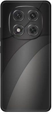 Vcare GadGets Redmi Note 14 Pro (5G) Mobile Skin(Light Grey Shades)
