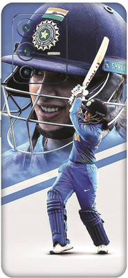 wrap craft VIVO V23 PRO 5G Premium Vinyl Mobile Skin(Multicolor)