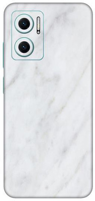 Vcare GadGets Redmi 11 Prime 5G Mobile Skin(Multicolor)