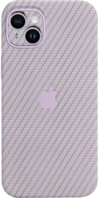 LAMHA iPhone 13 Mobile Skin(Transparent)