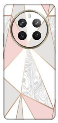 Vcare GadGets Realme 12 Pro Plus (5G) Mobile Skin(Multicolor)