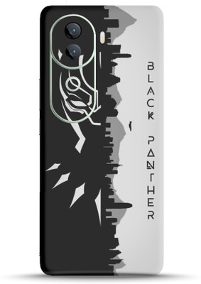 Sublimart Vivo V40E 5G Mobile Skin(Multicolor)