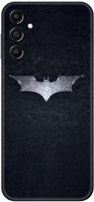 Vcare GadGets Galaxy A14 5G Mobile Skin(Multicolor)