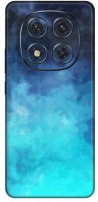 Vcare GadGets Redmi Note 14 Pro (5G) Mobile Skin(Multicolor)
