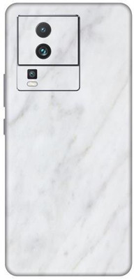 Vcare GadGets i QOO Neo 7 Pro 5G Mobile Skin(Multicolor)