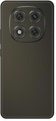 Vcare GadGets Redmi Note 14 Pro (5G) Mobile Skin(Slate)