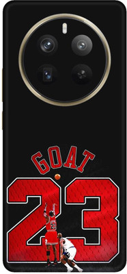 AMTHA AMTHA REALME NARZO 70 PRO 5G Mobile Skin(Multicolor)