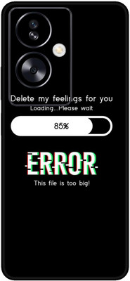 SKINFACTORY OPPO A79 5G Premium Mobile Skin(Multicolor)