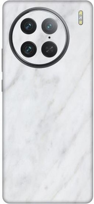 Vcare GadGets X90 Pro Mobile Skin(Multicolor)