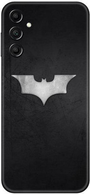 Vcare GadGets Galaxy A14 5G Mobile Skin(Multicolor)