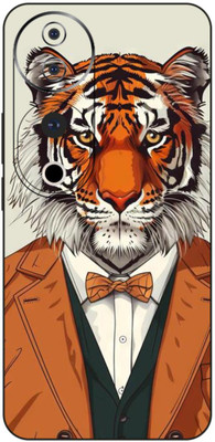 AMTHA AMTHA VIVO T3 ULTRA Mobile Skin(Multicolor)