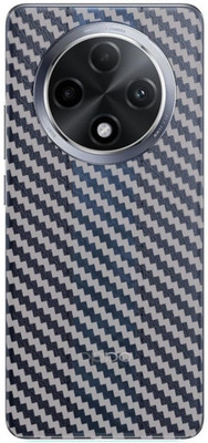 ARAYLE Oppo F27 Pro Plus 5G Mobile Skin(3D CARBON FIBER ULTRA-THIN PREMIUM BACK LAMINATION)