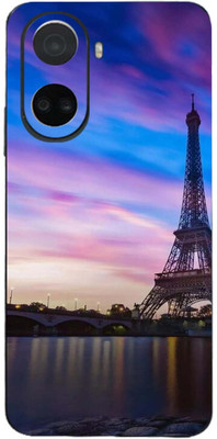 Toppings Huawei nova 11 SE Mobile Skin(Multicolor)