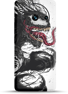 Designer Bazaar Realme 11 Pro Plus 5G Mobile Skin(Multicolor)