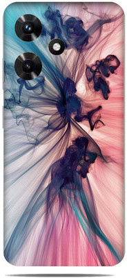 AsSkin Infinix Hot 30i Mobile Skin(Ultra Super Multicolor Skin With HiighQuality Matte Finish.)