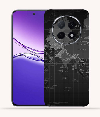 Gizmo Wraps Oppo F29 pro 5g Mobile Skin(Fighter Goku)