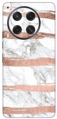 Vcare GadGets Camon 30 (5G) Mobile Skin(Multicolor)