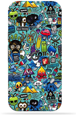 OggyBaba Google Pixel 9 5g Mobile Skin(Dang)
