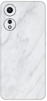 Vcare GadGets OPPO A78 5G Mobile Skin(Multicolor)