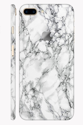 Vcare GadGets Apple iPhone 7 Plus Mobile Skin(Multicolor)