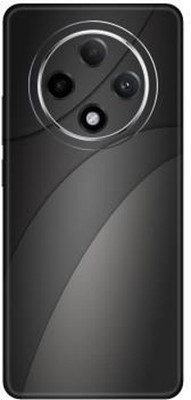 Vcare GadGets F27 Pro Plus (5G) Mobile Skin(Light Grey Shades)