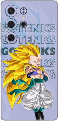 wrap craft SAMSUNG GALAXY S25 ULTRA 5G Premium Vinyl BACK 157 Mobile Skin(Multicolor)