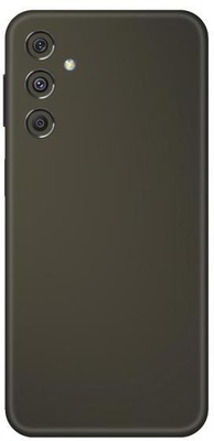 Vcare GadGets Samsung Galaxy M34 5G Mobile Skin(Slate)
