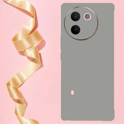 AsSkin Vivo V30e 5G Mobile Skin(Grey Matte)