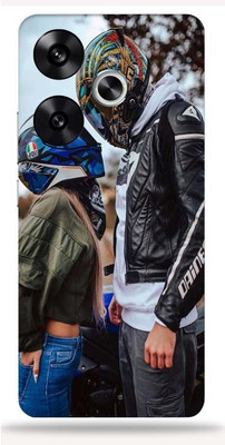 WeCre8 Skin's WeCre8 Skin's _POCO---F6--5G-- Mobile Skin(Amor motero)