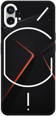 wrap craft Nothing Phone 1 Mobile Skin(Multicolor)