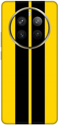 AMTHA AMTHA REALME NARZO 70 PRO 5G Mobile Skin(Multicolor)