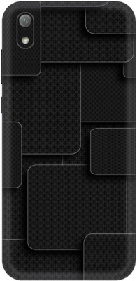 ScreenMart Huawei Y5 (2019) Mobile Skin(Multicolor)