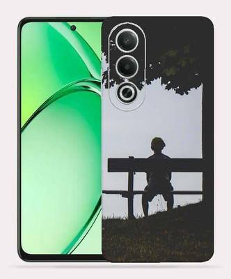WeCre8 Skin's WeCre8 Skin's OPPO K12x 5G Mobile Skin(Alone)