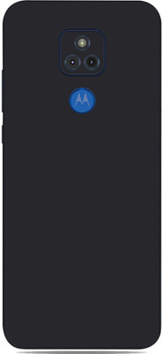 WeCre8 Skin's Moto G Play Mobile Skin(Matte-Black Multicolor Mobile Skin)