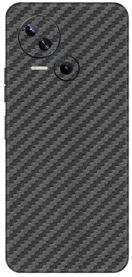 Vcare GadGets Spark 10 5G Mobile Skin(Metal)