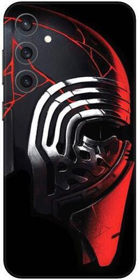 Vcare GadGets Galaxy S23 FE 5G Mobile Skin(Multicolor)