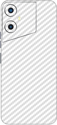 ARAYLE Tecno Pova Neo 3 Mobile Skin(3D Carbon Fiber Edge To Edge)
