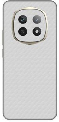 Vcare GadGets realme P2 Pro 5G Mobile Skin(White)